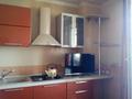 1-комнатная квартира, 50 м², 9/9 этаж, мкр Таугуль, Мустай Карима за 41.5 млн 〒 в Алматы, Ауэзовский р-н — фото 2