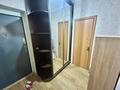 1-комнатная квартира · 49.7 м² · 6/10 этаж, мкр Таугуль, Мустай Карима за 42.5 млн ₸ в Алматы, Ауэзовский р-н — фото 11