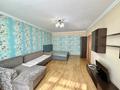 1-бөлмелі пәтер · 49.7 м² · 6/10 қабат, Таугүл ш/а., Мустай Карима, бағасы: 42 млн ₸ в Алматы, Ауэзовский р-н — фото 2