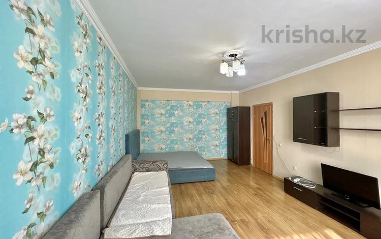 1-бөлмелі пәтер · 49.7 м² · 6/10 қабат, Таугүл ш/а., Мустай Карима, бағасы: 42 млн ₸ в Алматы, Ауэзовский р-н — фото 43