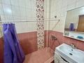 1-бөлмелі пәтер · 49.7 м² · 6/10 қабат, Таугүл ш/а., Мустай Карима, бағасы: 42 млн ₸ в Алматы, Ауэзовский р-н — фото 8