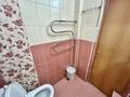 1-бөлмелі пәтер · 49.7 м² · 6/10 қабат, Таугүл ш/а., Мустай Карима, бағасы: 42 млн ₸ в Алматы, Ауэзовский р-н — фото 10