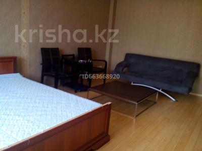 Продажа квартир в Алматы: 1-комнатная квартира · 50 м² · 9/10 этаж, мкр Таугуль, Мустай Карима за 39 млн 〒 1-комнатная квартира · 50 м² · 9/10 этаж, мкр Таугуль, Мустай Карима за 39 млн 〒 в Алматы, Ауэзовский р-н