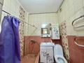 1-бөлмелі пәтер · 49.7 м² · 6/10 қабат, Таугүл ш/а., Мустай Карима, бағасы: 42 млн ₸ в Алматы, Ауэзовский р-н — фото 9