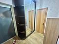 1-бөлмелі пәтер · 49.7 м² · 6/10 қабат, Таугүл ш/а., Мустай Карима, бағасы: 42 млн ₸ в Алматы, Ауэзовский р-н — фото 11