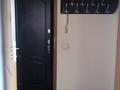 1-комнатная квартира, 50 м², 9/9 этаж, мкр Таугуль, Мустай Карима за 41.5 млн 〒 в Алматы, Ауэзовский р-н — фото 8