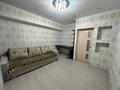 2-бөлмелі пәтер · 42 м² · 4/5 қабат, Карасай Батыра 193а, бағасы: 310 000 ₸ в Алматы, Алмалинский р-н