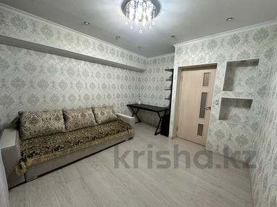 2-бөлмелі пәтер · 42 м² · 4/5 қабат, Карасай Батыра 193а, бағасы: 310 000 ₸ в Алматы, Алмалинский р-н