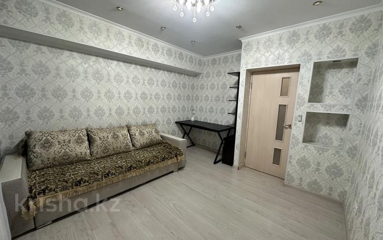 2-бөлмелі пәтер · 42 м² · 4/5 қабат, Карасай Батыра 193а, бағасы: 310 000 ₸ в Алматы, Алмалинский р-н — фото 2