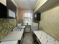 2-бөлмелі пәтер · 42 м² · 4/5 қабат, Карасай Батыра 193а, бағасы: 310 000 ₸ в Алматы, Алмалинский р-н — фото 11