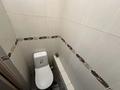 2-бөлмелі пәтер · 42 м² · 4/5 қабат, Карасай Батыра 193а, бағасы: 310 000 ₸ в Алматы, Алмалинский р-н — фото 12