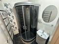 2-бөлмелі пәтер · 42 м² · 4/5 қабат, Карасай Батыра 193а, бағасы: 310 000 ₸ в Алматы, Алмалинский р-н — фото 14