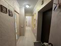 2-бөлмелі пәтер · 42 м² · 4/5 қабат, Карасай Батыра 193а, бағасы: 310 000 ₸ в Алматы, Алмалинский р-н — фото 15