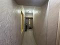 2-бөлмелі пәтер · 42 м² · 4/5 қабат, Карасай Батыра 193а, бағасы: 310 000 ₸ в Алматы, Алмалинский р-н — фото 16