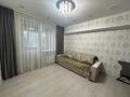 2-бөлмелі пәтер · 42 м² · 4/5 қабат, Карасай Батыра 193а, бағасы: 310 000 ₸ в Алматы, Алмалинский р-н — фото 2