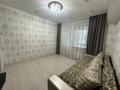 2-бөлмелі пәтер · 42 м² · 4/5 қабат, Карасай Батыра 193а, бағасы: 310 000 ₸ в Алматы, Алмалинский р-н — фото 3