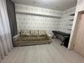 2-бөлмелі пәтер · 42 м² · 4/5 қабат, Карасай Батыра 193а, бағасы: 310 000 ₸ в Алматы, Алмалинский р-н — фото 4