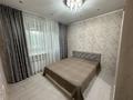 2-бөлмелі пәтер · 42 м² · 4/5 қабат, Карасай Батыра 193а, бағасы: 310 000 ₸ в Алматы, Алмалинский р-н — фото 6
