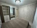 2-бөлмелі пәтер · 42 м² · 4/5 қабат, Карасай Батыра 193а, бағасы: 310 000 ₸ в Алматы, Алмалинский р-н — фото 8