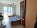 4-комнатная квартира · 107.8 м² · 9/9 этаж, Сатпаева 27 за 36.5 млн ₸ в Атырау — фото 13