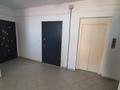 4-комнатная квартира · 107.8 м² · 9/9 этаж, Сатпаева 27 за 36.5 млн ₸ в Атырау — фото 18