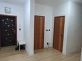 4-комнатная квартира · 107.8 м² · 9/9 этаж, Сатпаева 27 за 36.5 млн ₸ в Атырау — фото 22