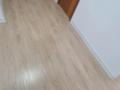 4-комнатная квартира · 107.8 м² · 9/9 этаж, Сатпаева 27 за 36.5 млн ₸ в Атырау — фото 23