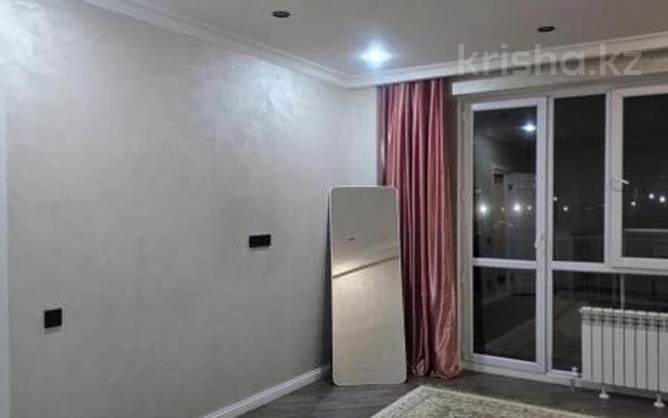 2-комнатная квартира · 52 м² · 3/10 этаж, мкр Шугыла, Алтын Орда — Алматы жастар, Умай ипотека проходит. за 28.5 млн ₸ в Наурызбайский р-н — фото 2