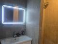 2-комнатная квартира · 52 м² · 3/10 этаж, мкр Шугыла, Алтын Орда — Алматы жастар, Умай ипотека проходит. за 28.5 млн ₸ в Наурызбайский р-н — фото 10
