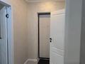 2-комнатная квартира · 52 м² · 3/10 этаж, мкр Шугыла, Алтын Орда — Алматы жастар, Умай ипотека проходит. за 28.5 млн ₸ в Наурызбайский р-н — фото 12