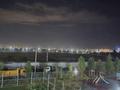 2-комнатная квартира · 52 м² · 3/10 этаж, мкр Шугыла, Алтын Орда — Алматы жастар, Умай ипотека проходит. за 28.5 млн ₸ в Наурызбайский р-н — фото 14