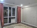 2-комнатная квартира · 52 м² · 3/10 этаж, мкр Шугыла, Алтын Орда — Алматы жастар, Умай ипотека проходит. за 28.5 млн ₸ в Наурызбайский р-н — фото 2