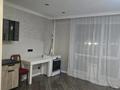 2-комнатная квартира · 52 м² · 3/10 этаж, мкр Шугыла, Алтын Орда — Алматы жастар, Умай ипотека проходит. за 28.5 млн ₸ в Наурызбайский р-н — фото 5