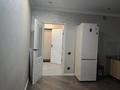 2-комнатная квартира · 52 м² · 3/10 этаж, мкр Шугыла, Алтын Орда — Алматы жастар, Умай ипотека проходит. за 28.5 млн ₸ в Наурызбайский р-н — фото 7