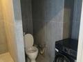 2-комнатная квартира · 52 м² · 3/10 этаж, мкр Шугыла, Алтын Орда — Алматы жастар, Умай ипотека проходит. за 28.5 млн ₸ в Наурызбайский р-н — фото 9