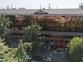 Офисы · 1700 м² за 23.8 млн 〒 в Алматы, Медеуский р-н