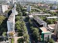 Офисы · 1700 м² за 23.8 млн 〒 в Алматы, Медеуский р-н — фото 12