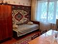 3-комнатная квартира, 57.9 м², 1/5 этаж, Гагарина 24 за 16 млн 〒 в Павлодаре — фото 2