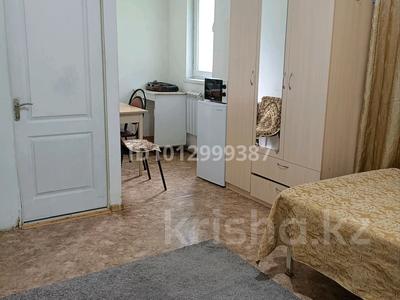 1-бөлмелі пәтер · 28 м² · 2/2 қабат, Алмагүл ш/а., Пер.Дружбы 1-а, бағасы: 180 000 ₸ в Алматы, Бостандыкский р-н