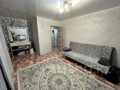 1-комнатная квартира · 29 м² · 5/5 этаж, Валиханова 112 за 10 млн 〒 в Костанае