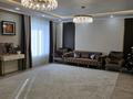 5-бөлмелі пәтер · 190 м² · 2/5 қабат, Алтын орда ш/а., Микрорайон Батыс-2 52 г, бағасы: 102 млн ₸ в Актобе, мкр. Алтын орда