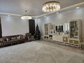 5-бөлмелі пәтер · 190 м² · 2/5 қабат, Алтын орда ш/а., Микрорайон Батыс-2 52 г, бағасы: 102 млн ₸ в Актобе, мкр. Алтын орда — фото 2