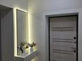 5-бөлмелі пәтер · 190 м² · 2/5 қабат, Алтын орда ш/а., Микрорайон Батыс-2 52 г, бағасы: 102 млн ₸ в Актобе, мкр. Алтын орда — фото 21