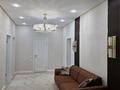 5-бөлмелі пәтер · 190 м² · 2/5 қабат, Алтын орда ш/а., Микрорайон Батыс-2 52 г, бағасы: 102 млн ₸ в Актобе, мкр. Алтын орда — фото 22