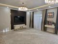 5-бөлмелі пәтер · 190 м² · 2/5 қабат, Алтын орда ш/а., Микрорайон Батыс-2 52 г, бағасы: 102 млн ₸ в Актобе, мкр. Алтын орда — фото 3