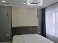 5-бөлмелі пәтер · 190 м² · 2/5 қабат, Алтын орда ш/а., Микрорайон Батыс-2 52 г, бағасы: 102 млн ₸ в Актобе, мкр. Алтын орда — фото 4