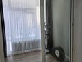 5-бөлмелі пәтер · 190 м² · 2/5 қабат, Алтын орда ш/а., Микрорайон Батыс-2 52 г, бағасы: 102 млн ₸ в Актобе, мкр. Алтын орда — фото 6