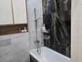 5-бөлмелі пәтер · 190 м² · 2/5 қабат, Алтын орда ш/а., Микрорайон Батыс-2 52 г, бағасы: 102 млн ₸ в Актобе, мкр. Алтын орда — фото 7