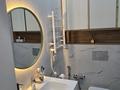 5-бөлмелі пәтер · 190 м² · 2/5 қабат, Алтын орда ш/а., Микрорайон Батыс-2 52 г, бағасы: 102 млн ₸ в Актобе, мкр. Алтын орда — фото 9
