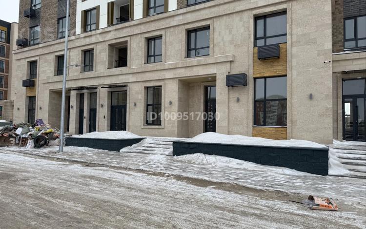 Свободное назначение · 55 м² за 500 000 ₸ в Караганде, Алихана Бокейханова р-н — фото 2